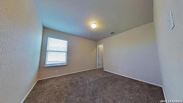 136 Jolie Cir Property Photo 7