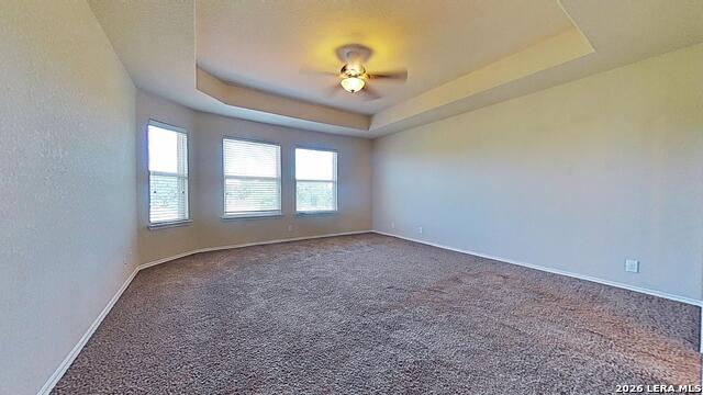136 Jolie Cir Property Photo 10