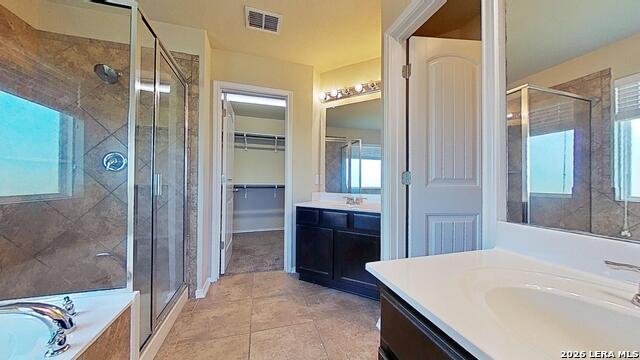 136 Jolie Cir Property Photo 12