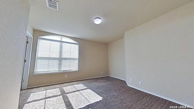 136 Jolie Cir Property Photo 13
