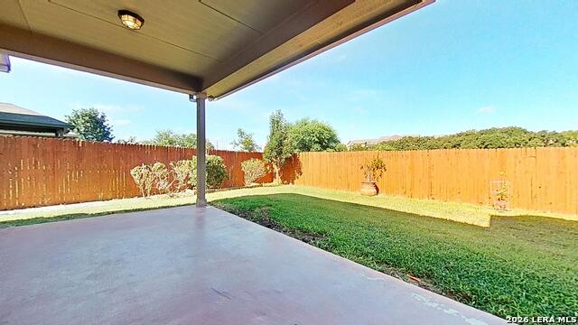 136 Jolie Cir Property Photo 16