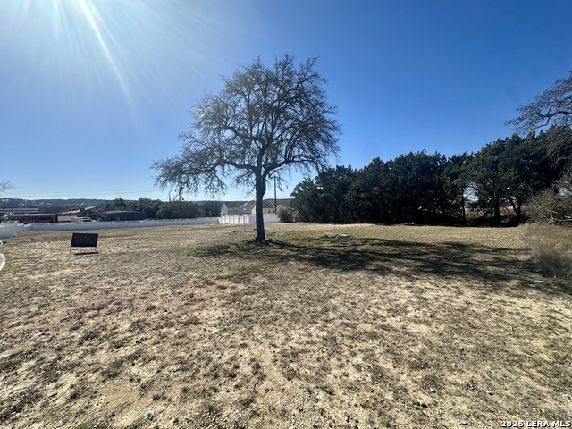 704 N Sendero Ridge Dr. Property Photo 2