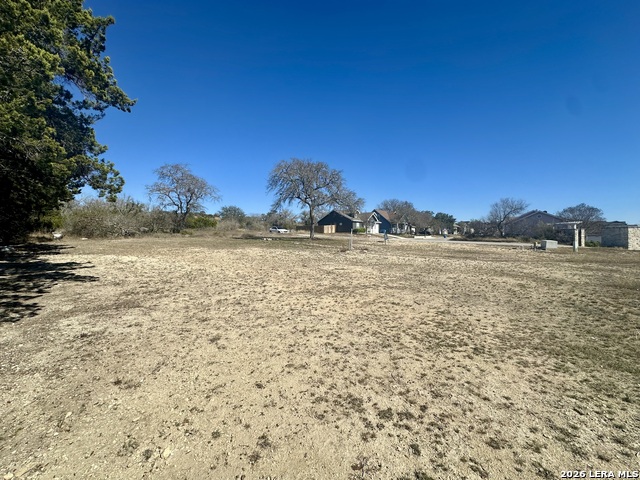 704 N Sendero Ridge Dr. Property Photo 3