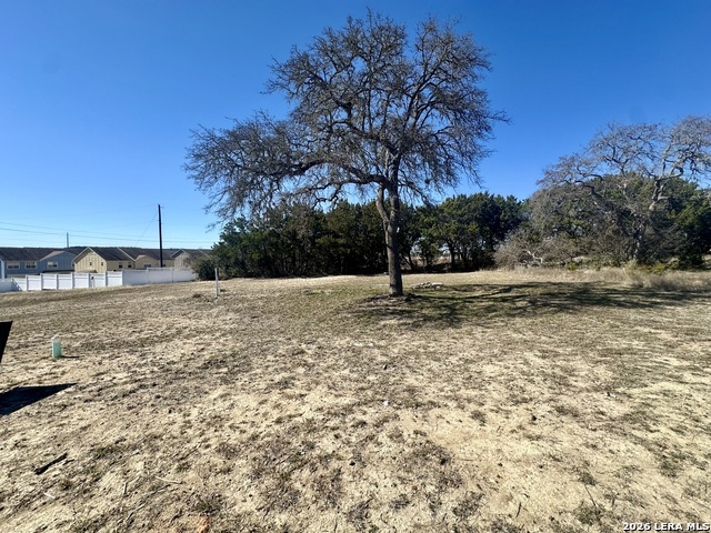 704 N Sendero Ridge Dr. Property Photo 4