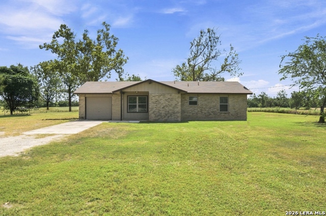 1180 Pittman Property Photo 1