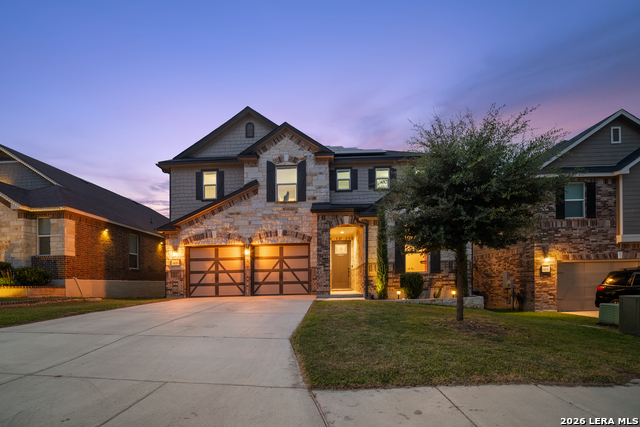 15055 Tethys Way Property Photo 1
