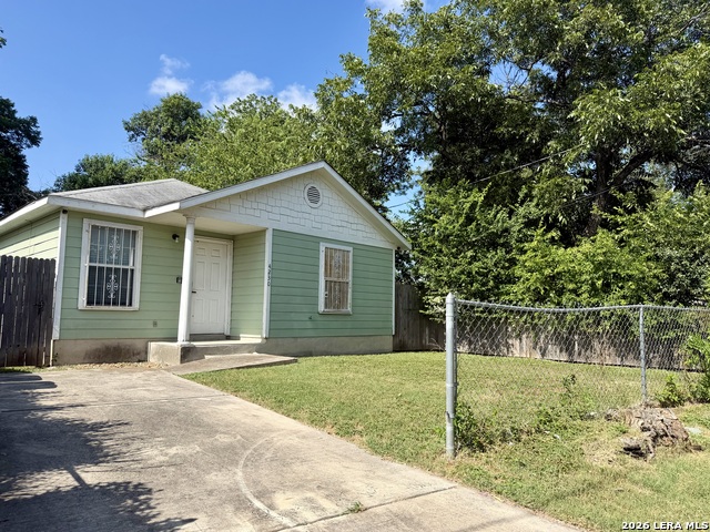 4230 Monterey St Property Photo 1