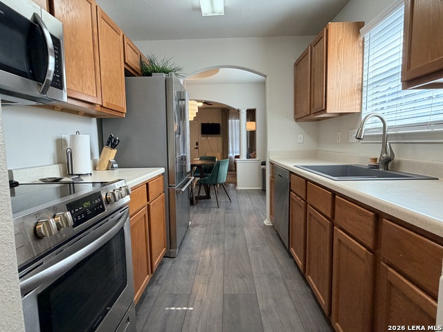 4230 Monterey St Property Photo 4