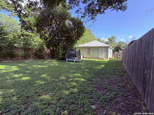 4230 Monterey St Property Photo 8