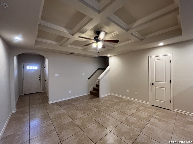 7109 Micayla Cove Property Photo 3