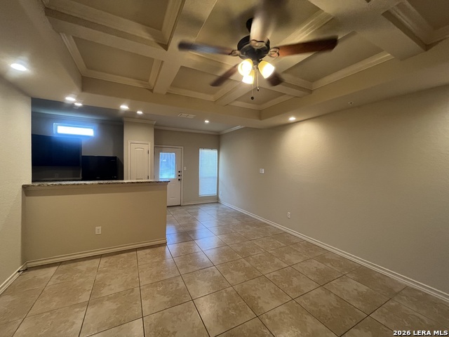 7109 Micayla Cove Property Photo 5