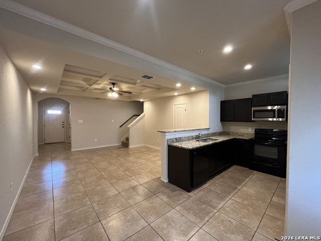7109 Micayla Cove Property Photo 7