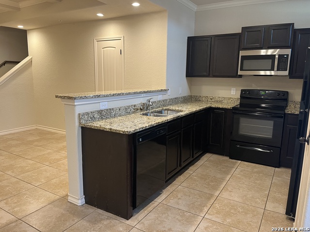 7109 Micayla Cove Property Photo 9
