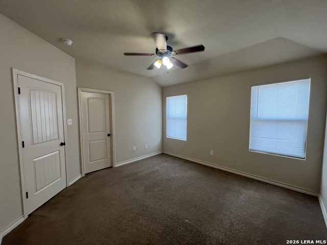 7109 Micayla Cove Property Photo 13