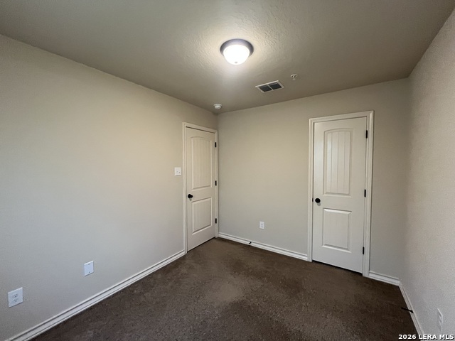7109 Micayla Cove Property Photo 22