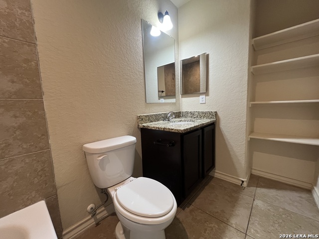 7109 Micayla Cove Property Photo 24