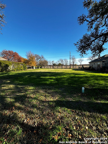 2848 E Rock Barn Dr. Property Photo 2