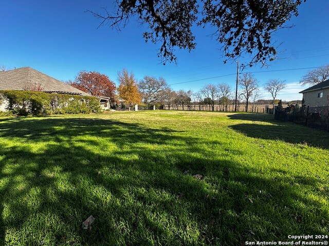 2848 E Rock Barn Dr. Property Photo 4