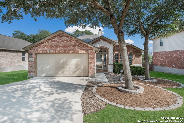 3706 Pinyon Pine Property Photo 1