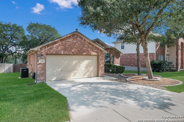 3706 Pinyon Pine Property Photo 2