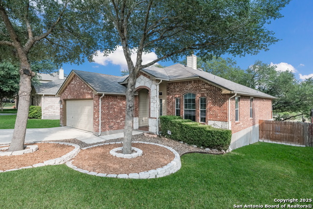 3706 Pinyon Pine Property Photo 3