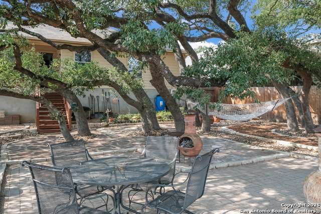 3706 Pinyon Pine Property Photo 4
