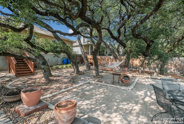 3706 Pinyon Pine Property Photo 5