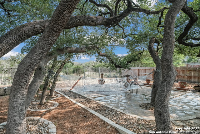 3706 Pinyon Pine Property Photo 6
