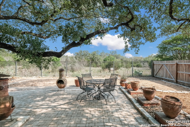 3706 Pinyon Pine Property Photo 7