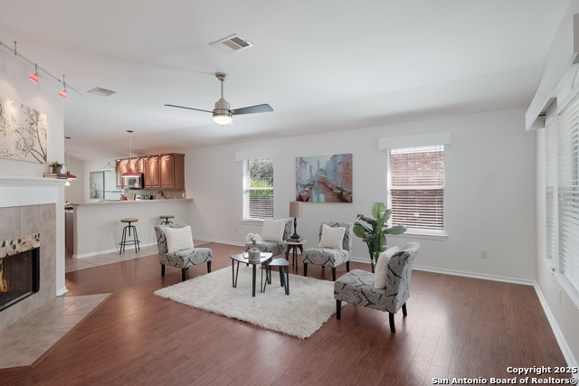 3706 Pinyon Pine Property Photo 8