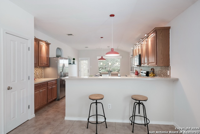 3706 Pinyon Pine Property Photo 10