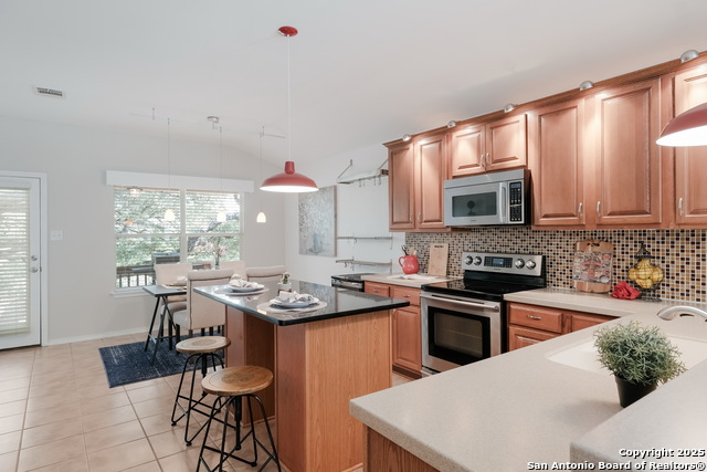 3706 Pinyon Pine Property Photo 11