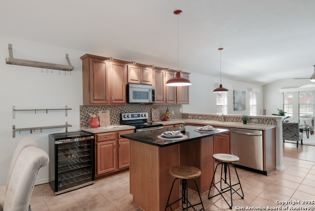 3706 Pinyon Pine Property Photo 12
