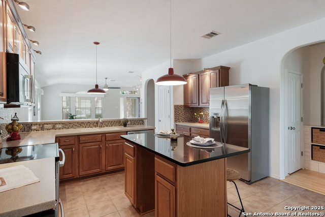 3706 Pinyon Pine Property Photo 13