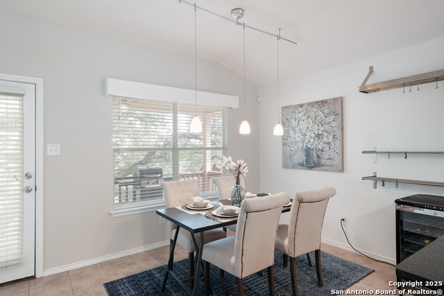 3706 Pinyon Pine Property Photo 14