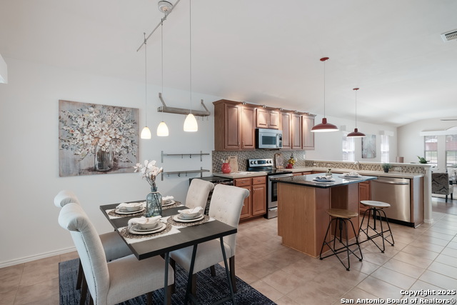 3706 Pinyon Pine Property Photo 15