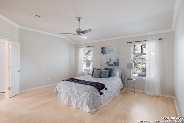3706 Pinyon Pine Property Photo 16