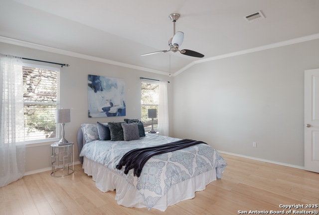 3706 Pinyon Pine Property Photo 17