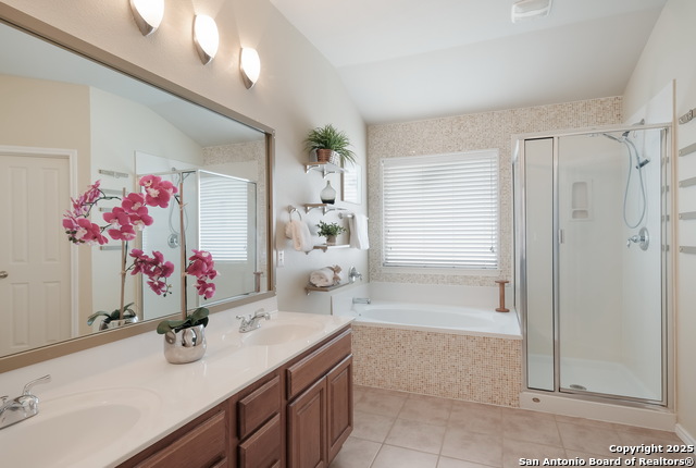 3706 Pinyon Pine Property Photo 18