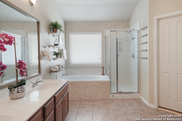 3706 Pinyon Pine Property Photo 19