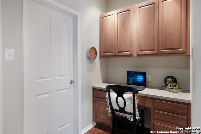 3706 Pinyon Pine Property Photo 21