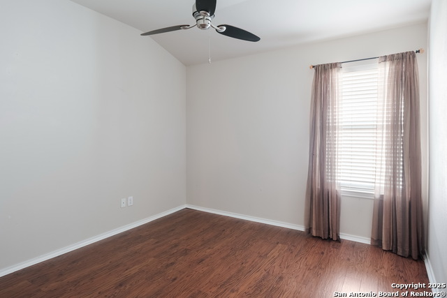 3706 Pinyon Pine Property Photo 22