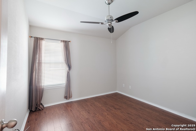 3706 Pinyon Pine Property Photo 23