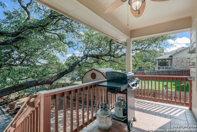 3706 Pinyon Pine Property Photo 25
