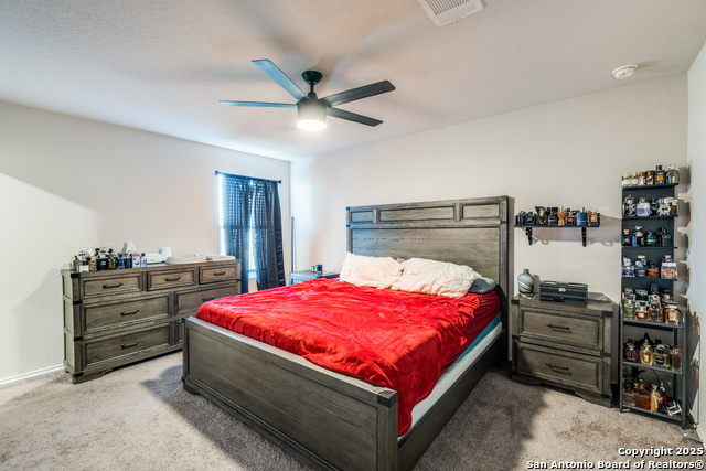 5730 Leisure Cres Property Photo 13