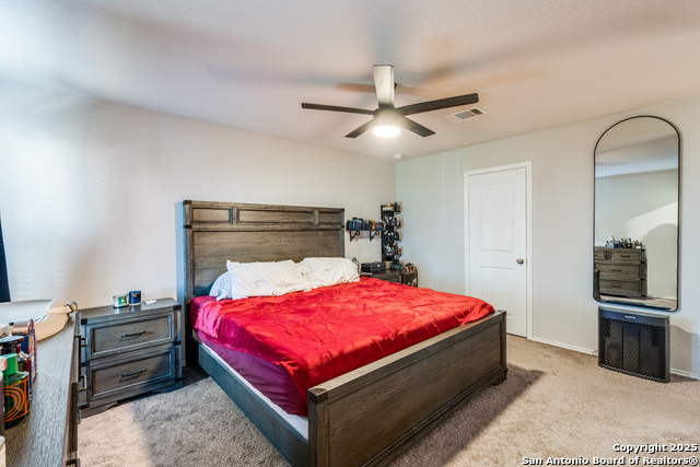 5730 Leisure Cres Property Photo 14