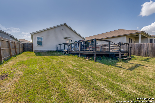 5730 Leisure Cres Property Photo 20