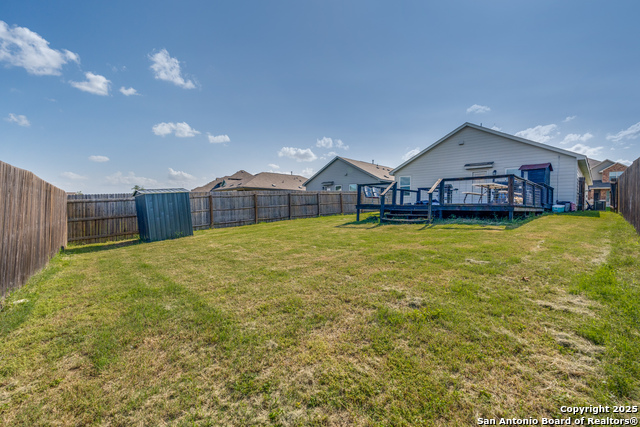 5730 Leisure Cres Property Photo 21