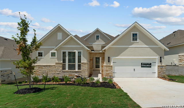 139 Kari Drive Property Photo 1