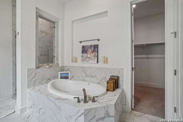 24948 Resort Parkway Property Photo 28
